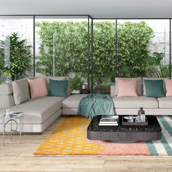 Moroccan rugs . preview