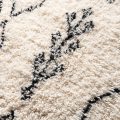 Moroccan Carpets