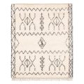Moroccan Carpets