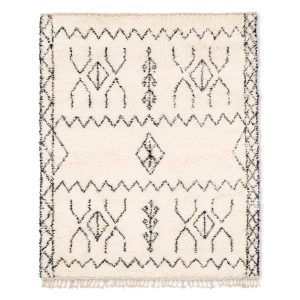 Moroccan Carpets
