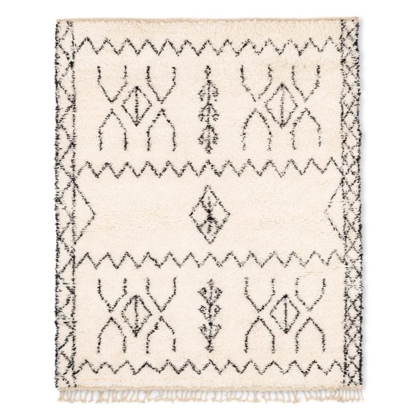 Moroccan Carpets
