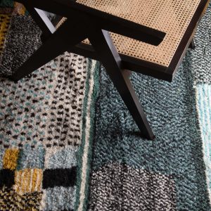 Moroccan rugs . preview