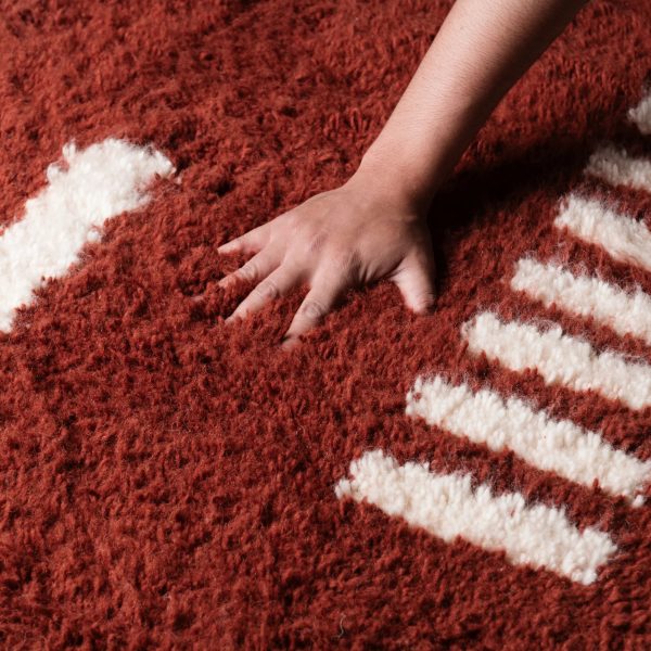Aanbar-10_da4438d6-5338-48d1-9e83-e64b04251a4d.jpg Beni rugs . close-up