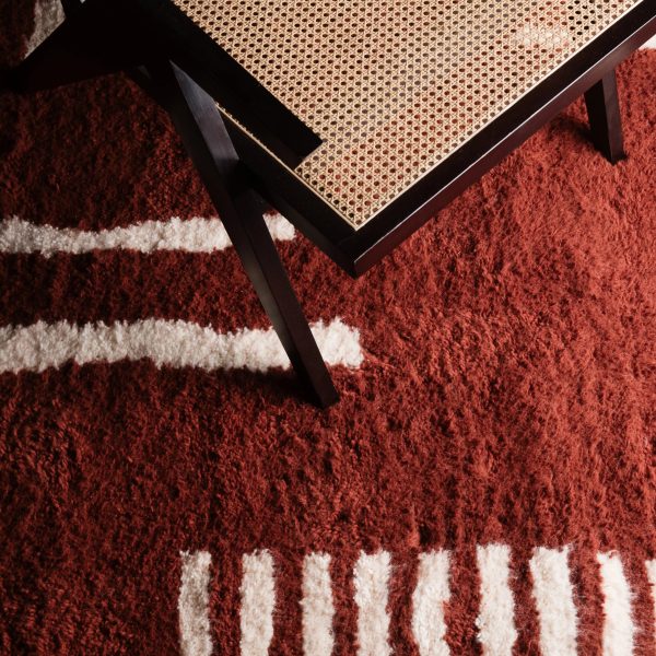 Aanbar-11_8e9ff7c0-2fb5-4b0a-8bb1-45153e2ce3da.jpg Moroccan rugs . preview