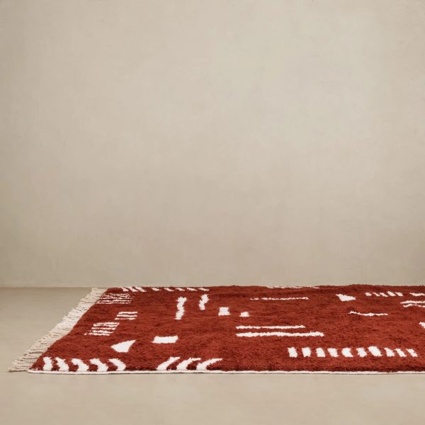 Aanbar-14_5558e989-7196-4a23-9ba1-987442431462.jpg Beni rugs. left side