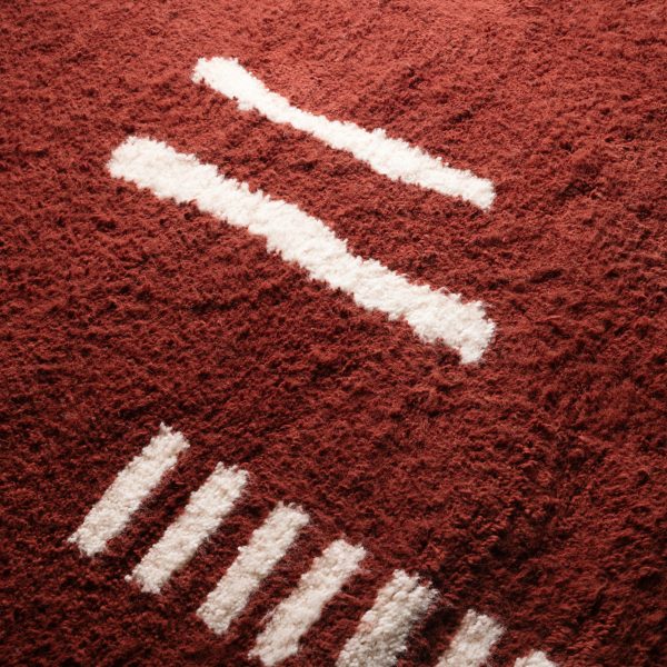 Aanbar-9_26c9c674-dd8f-43ca-ab28-5027dbc1c0c3.jpg Moroccan rugs . close-up