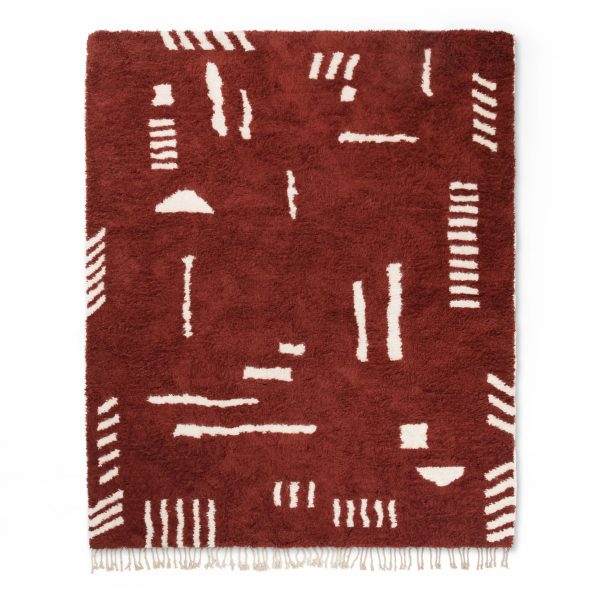 Aanbar-Modifier-2_e0b898fd-1c5c-43a2-8d42-fb180c26acf0.jpg Moroccan rugs . preview