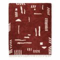 Moroccan rugs . preview