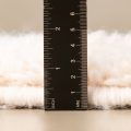 Moroccan rugs . thickness