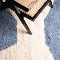 Moroccan rugs . preview