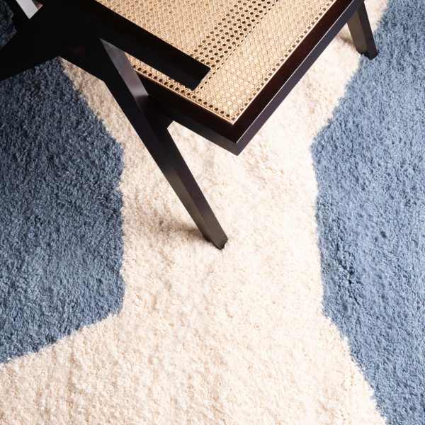 Moroccan rugs . preview