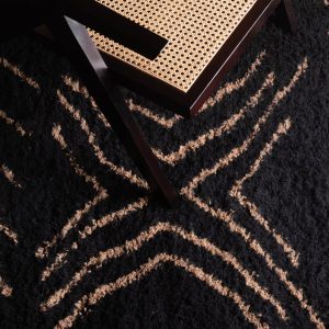 Moroccan Rugs . preview