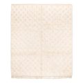 Beni rugs . front side