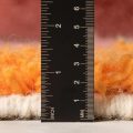 Moroccan rugs . thickness