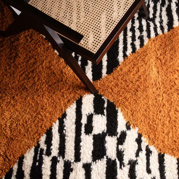 Moroccan rugs . preview