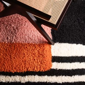 Moroccan Rugs .preview