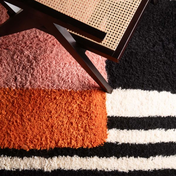 Moroccan Rugs .preview