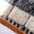 Moroccan Carpets