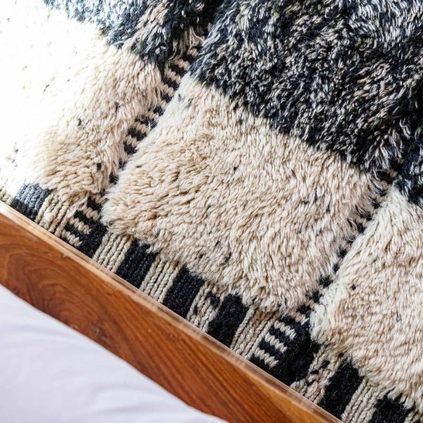 Moroccan Carpets