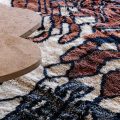 Moroccan Carpets