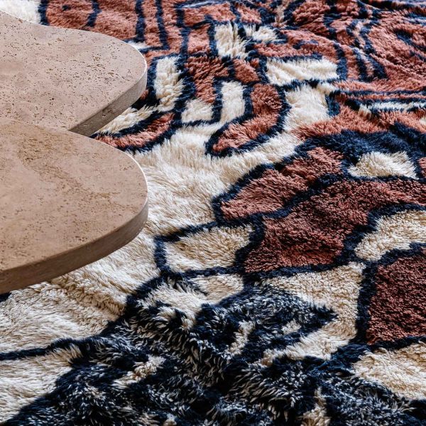 DSC_2950_2.jpg Moroccan Carpets