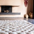 Moroccan rugs . close preview