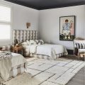 Beni rugs . preview
