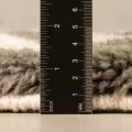Beni mrirt carpet