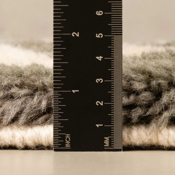 Beni mrirt carpet