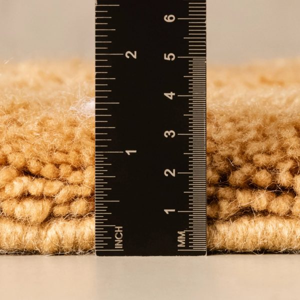 Moroccan Carpets