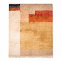 Moroccan Carpets