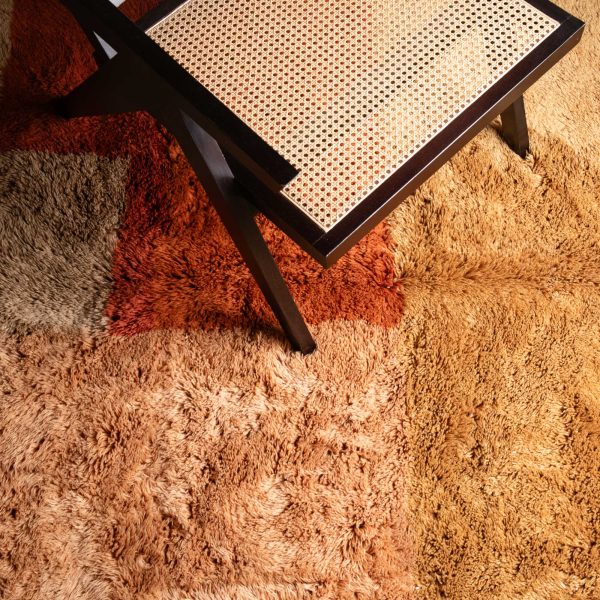Moroccan Carpets