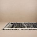 Moroccan Carpets