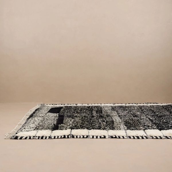 Moroccan Carpets