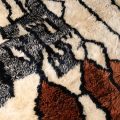 Moroccan Carpets