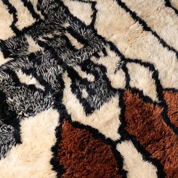 MT1303HM-18.jpg Moroccan Carpets