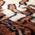 Moroccan Carpets