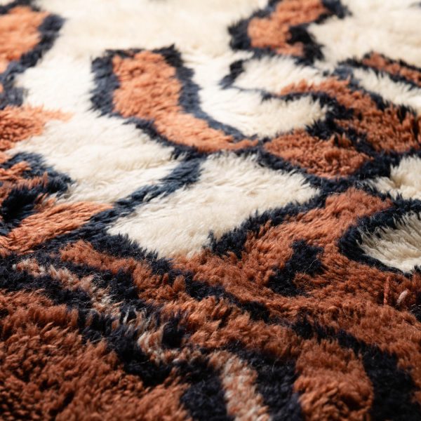 MT1303HM-20.jpg Moroccan Carpets