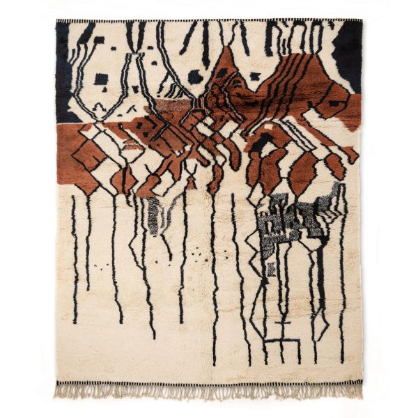 MT1303HM-Modifier-2.jpg Mother Earth Beni rugs