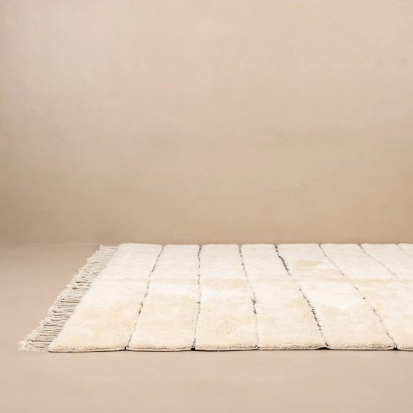 Moroccan Carpets