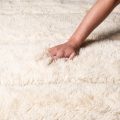 Moroccan Carpets