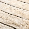 Moroccan Carpets