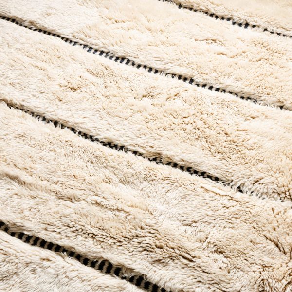 Moroccan Carpets