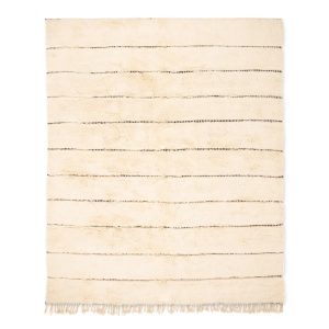 Moroccan Carpets