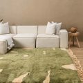 Moroccan Carpets