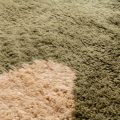 Moroccan Carpets