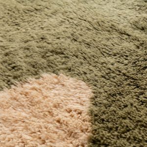 MT1365HM-5_7d5ab1f7-f482-4e2e-a2aa-0c61b167aef7.jpg Moroccan rugs . close-up
