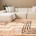 Moroccan Carpets