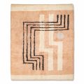 Moroccan Carpets