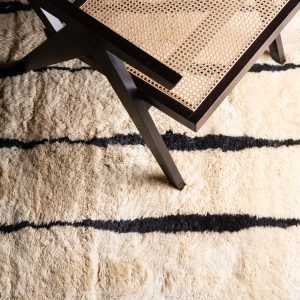 Moroccan rugs . preview